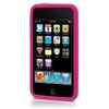 чехол для Ipod touch