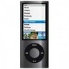 ipod nano 16 gb