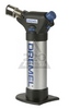 Паяльник DREMEL 2200 VERSAFLAME паяльная лампа