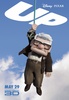 Вверх (Up), 2009