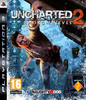 Uncharted 2