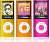 ipod nano 5