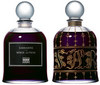 парфюм Serge Lutens