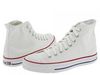 КЕДЫ CONVERSE Chuck Taylor All Star