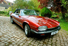 Jaguar XJS