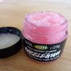 Bubblegum Lip Scrub