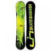 Lib tech skate banana btx 159