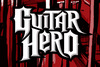 Guitar Hero III: Legends of Rock