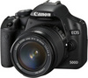 canon 500d