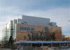 В Кристалл IMAX