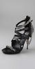 Rock & Republic Romy Sandals