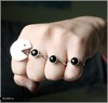 cute rings