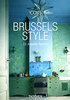 Angelika Taschen  - Brussels Style