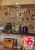 Tuscany Style