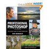 Professional Photoshop: The Classic Guide to Color Correction