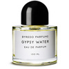 GYPSY WATER by Byredo