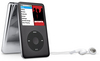 Ipod classic 120Gb