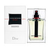 Dior Homme Sport