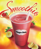 Smoothie