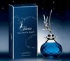 Feerie Van Cleef & Arpels  100 ml