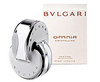 Bvlgari Omnia Crystalline