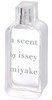 Туалетная вода A Scent by Issey Miyake