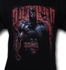 Batman t-shirt