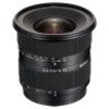 Sony AF DT 11-18 F4.5-5.6 D