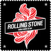 посетить rolling stones bar