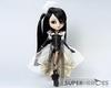 Pullip Naomi