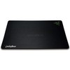 Razer Goliathus Control Standard