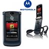 motorola v8