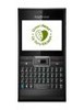 тефоны sony ericsson