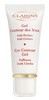 Clarins Eye Contour Gel