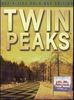 Twin Peaks Definitive Gold Box Edition