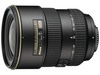 Объектив Nikon AF-S 17-55 mm f/2.8 G IF-ED DX