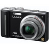 Panasonic Lumix DMC-TZ10