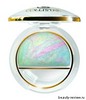 Тени Double Impact Wet & Dry Eye Shadow от Collistar