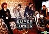 Super Junior - Bonamana (A ver)