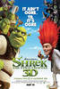 "Shrek Forever After"