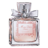 Miss Dior Cherie 100ml