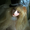 Shiva-G (Souldoll)