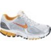 Nike Zoom Vomero+ 4 Women's Running Shoe