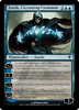 MTG Planeswalker - Jace, the Mind Sculptor