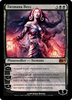 MTG Planeswalker - Liliana Vess