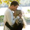 Dear John