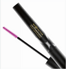 Max Factor Lash Extension Effect Mascara