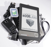 Электронная книга Pocketbook 301plus