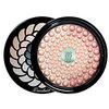 Guerlain Meteorites Poudre De Perles 01