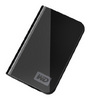 Western Digital WDME5000 на 500Гб